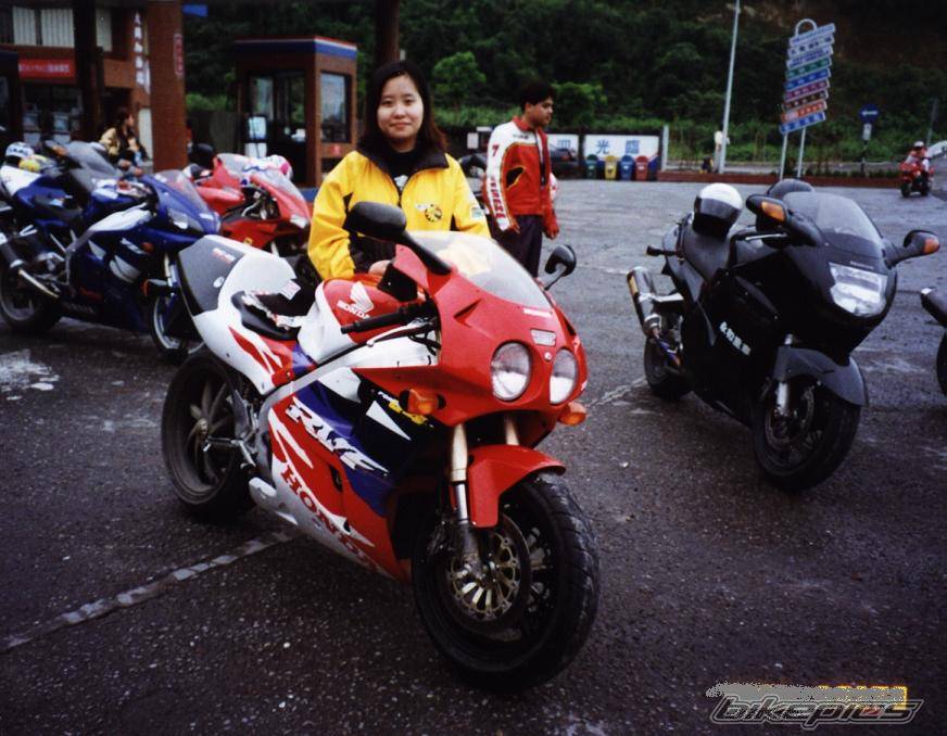 Bike Photo 375521
