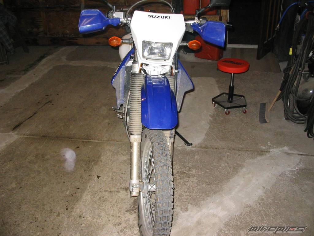 Photo 375522