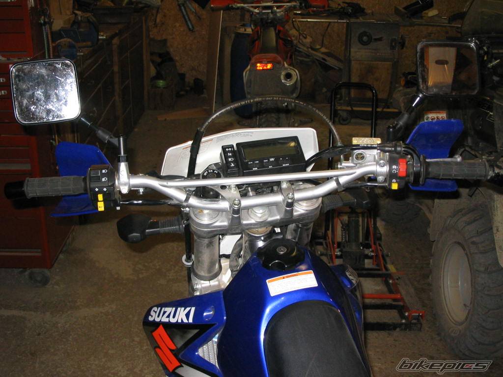 Photo 375524