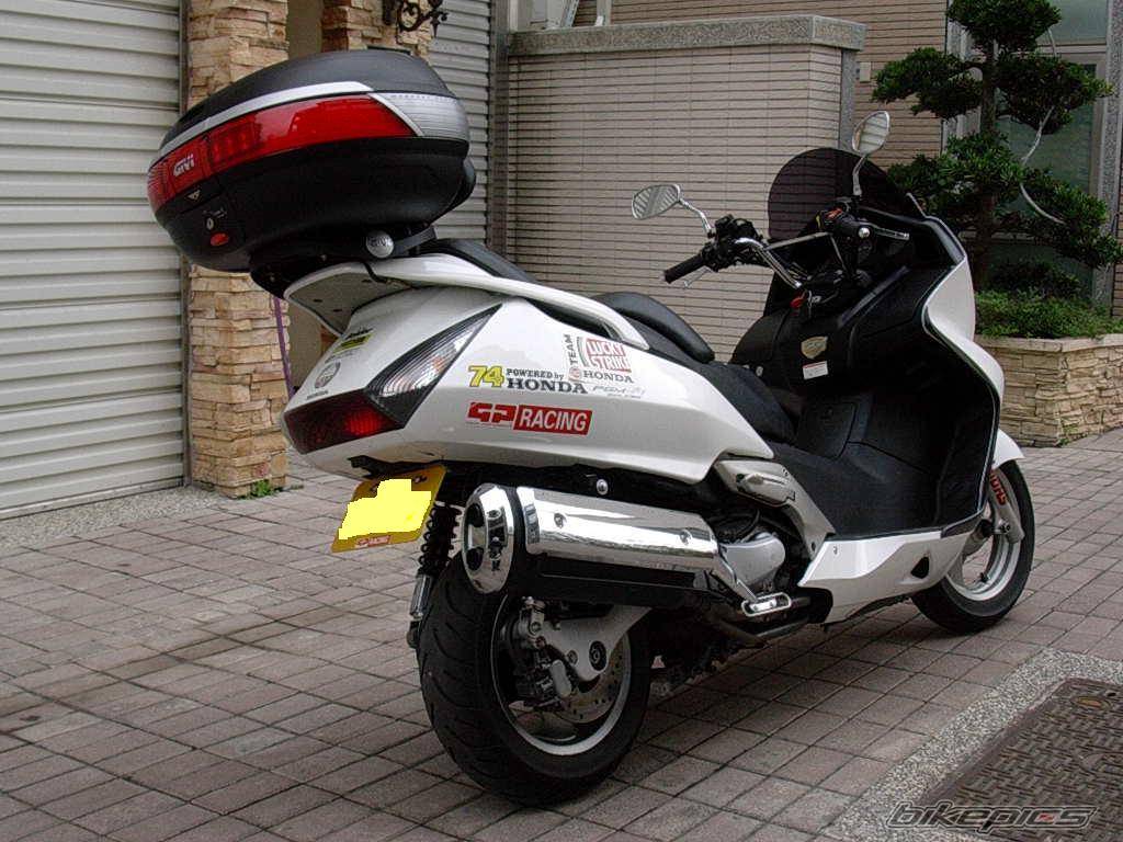 Bike Photo 375526