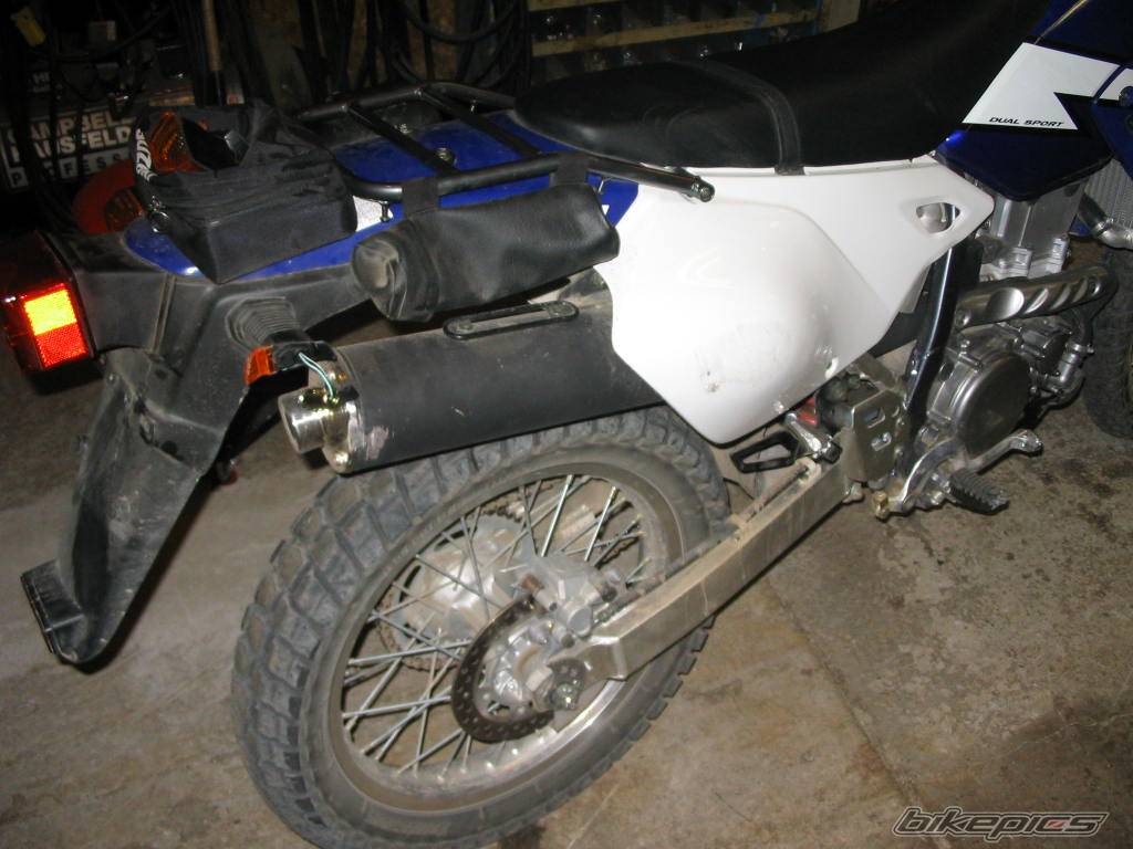 Photo 375527