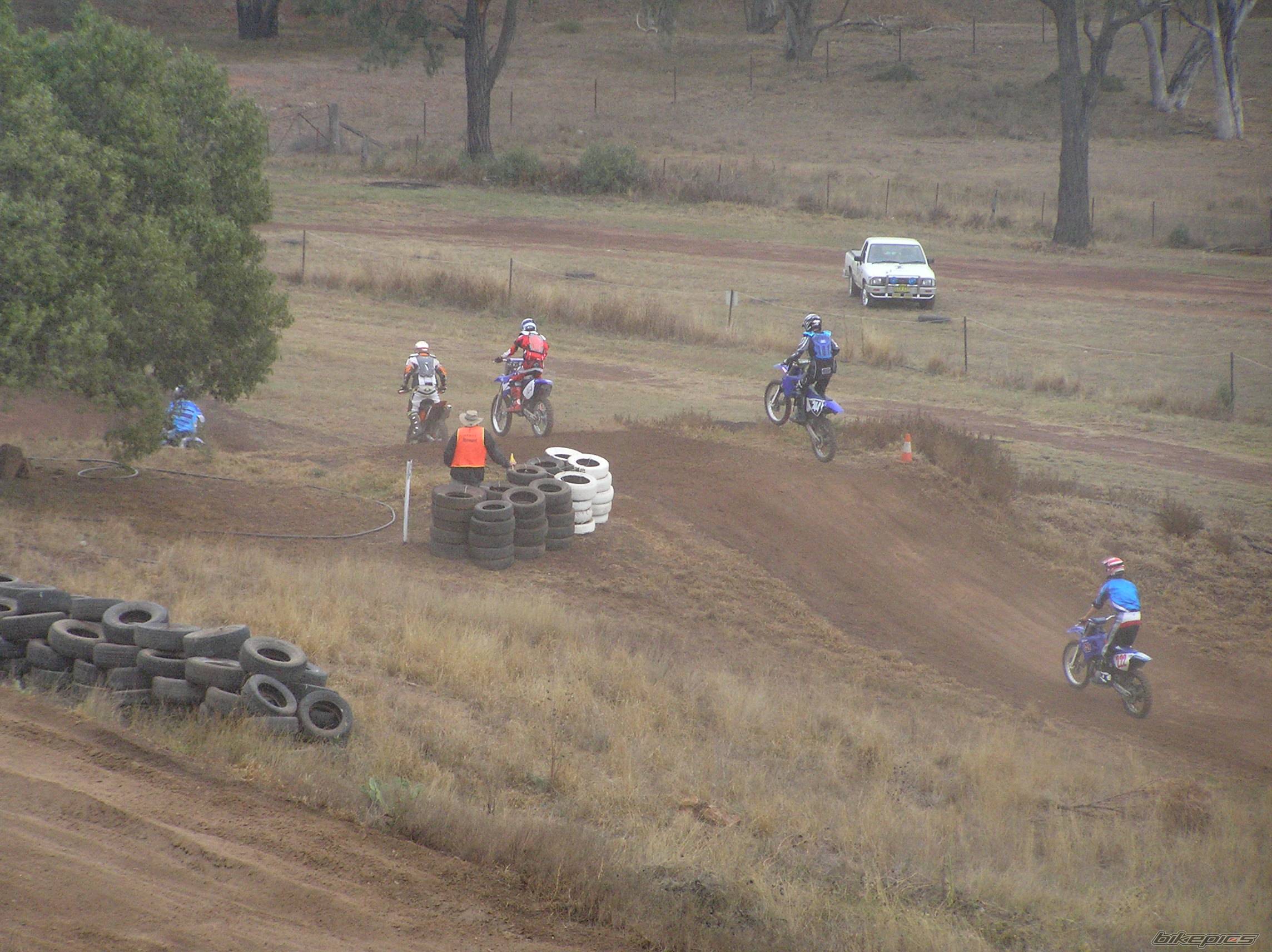 Bike Photo 375536