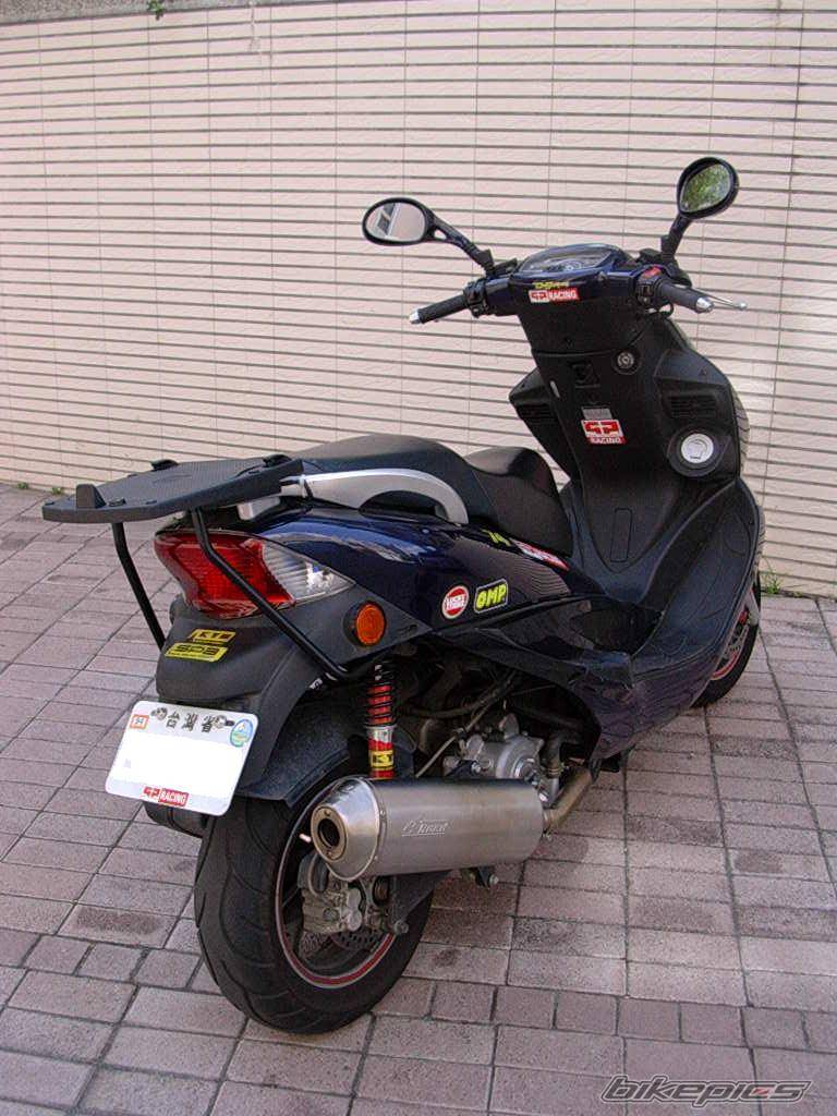 Photo 375539