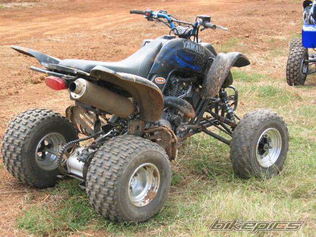 Bike Photo 375547