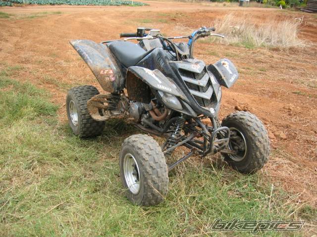 Bike Photo 375549