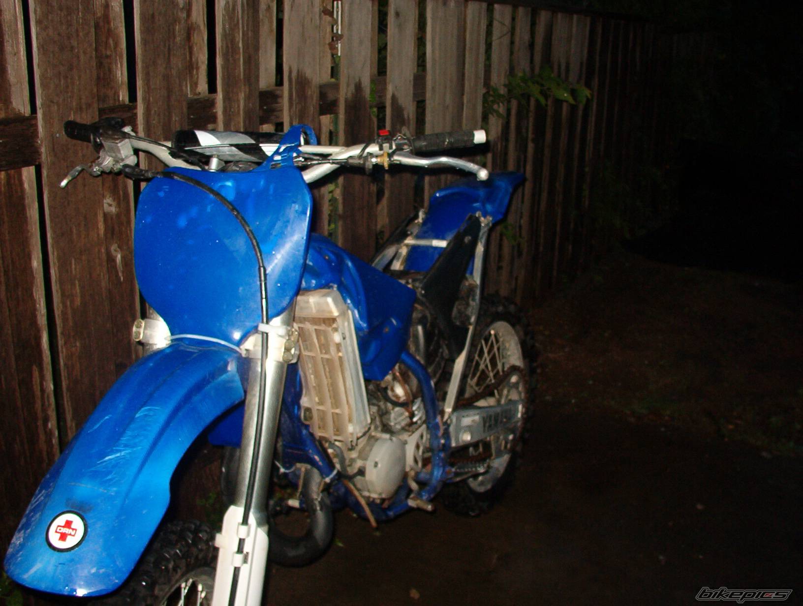 Photo 375551