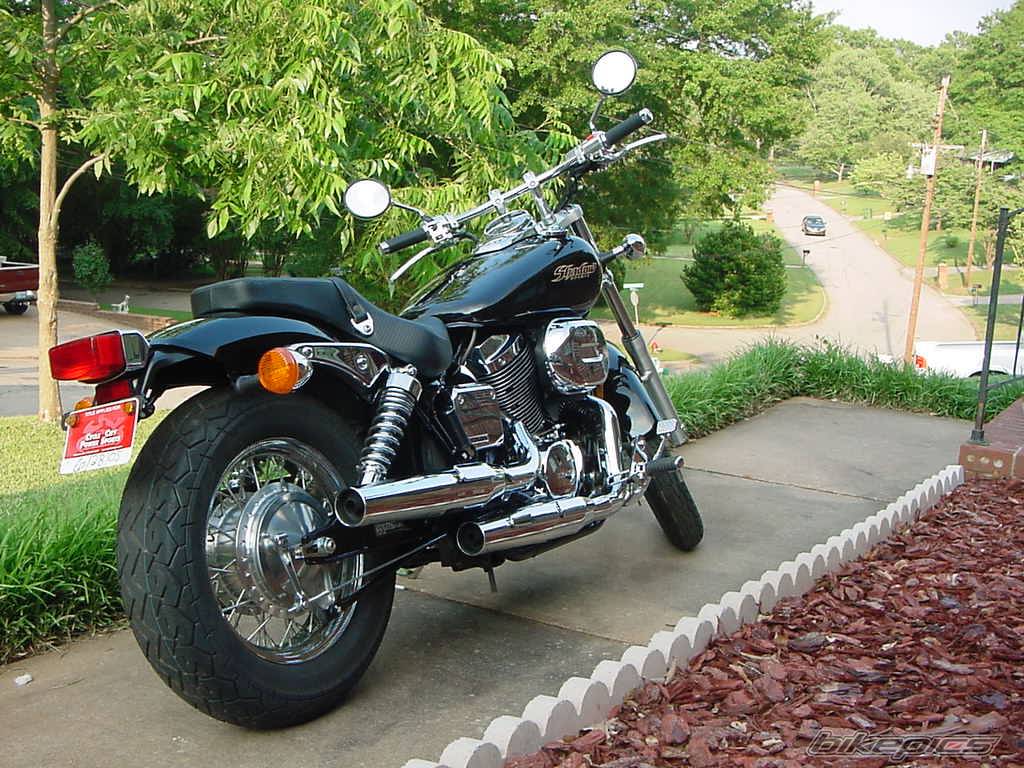 Bike Photo 375577