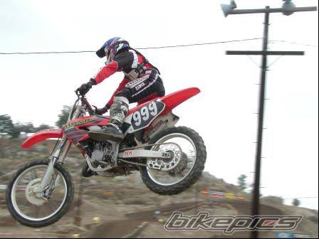 Bike Photo 375603