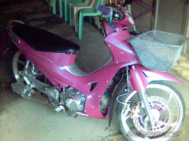 Bike Photo 375618