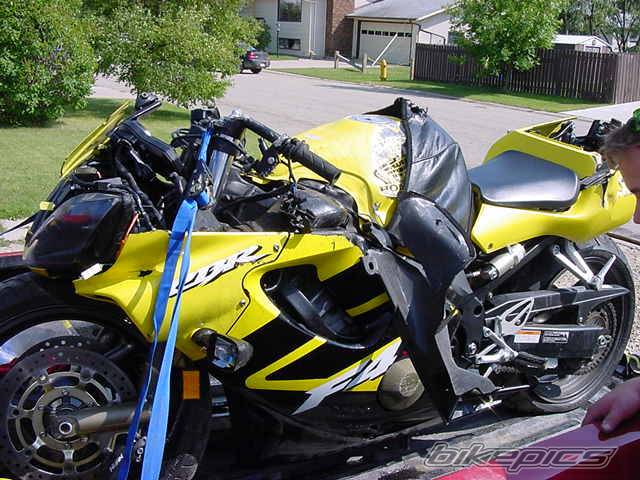Photo 37563