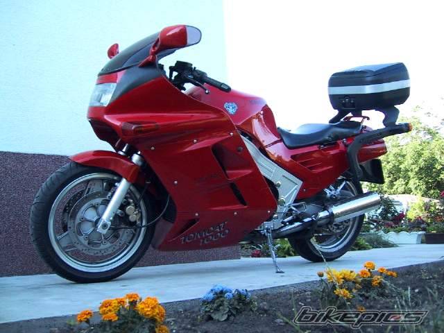 Photo 375634