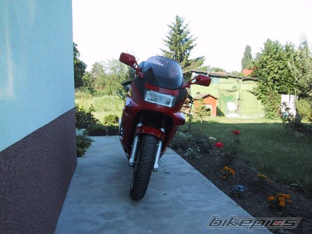 Bike Photo 375637