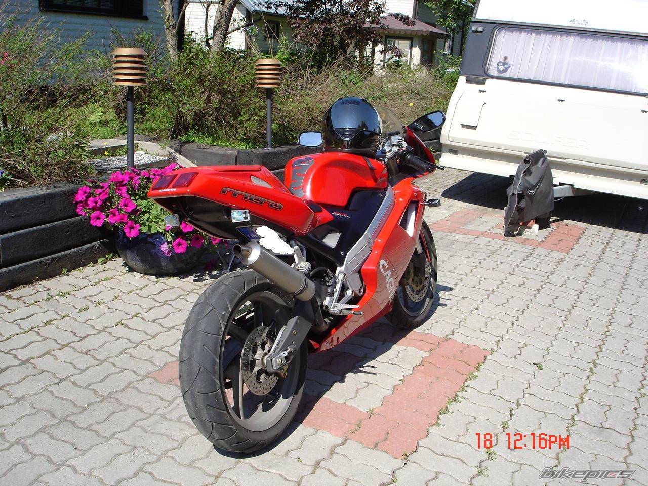 Photo 375644