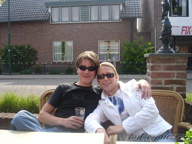 Photo 375649
