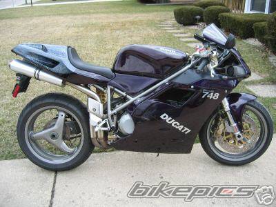 Bike Photo 375650