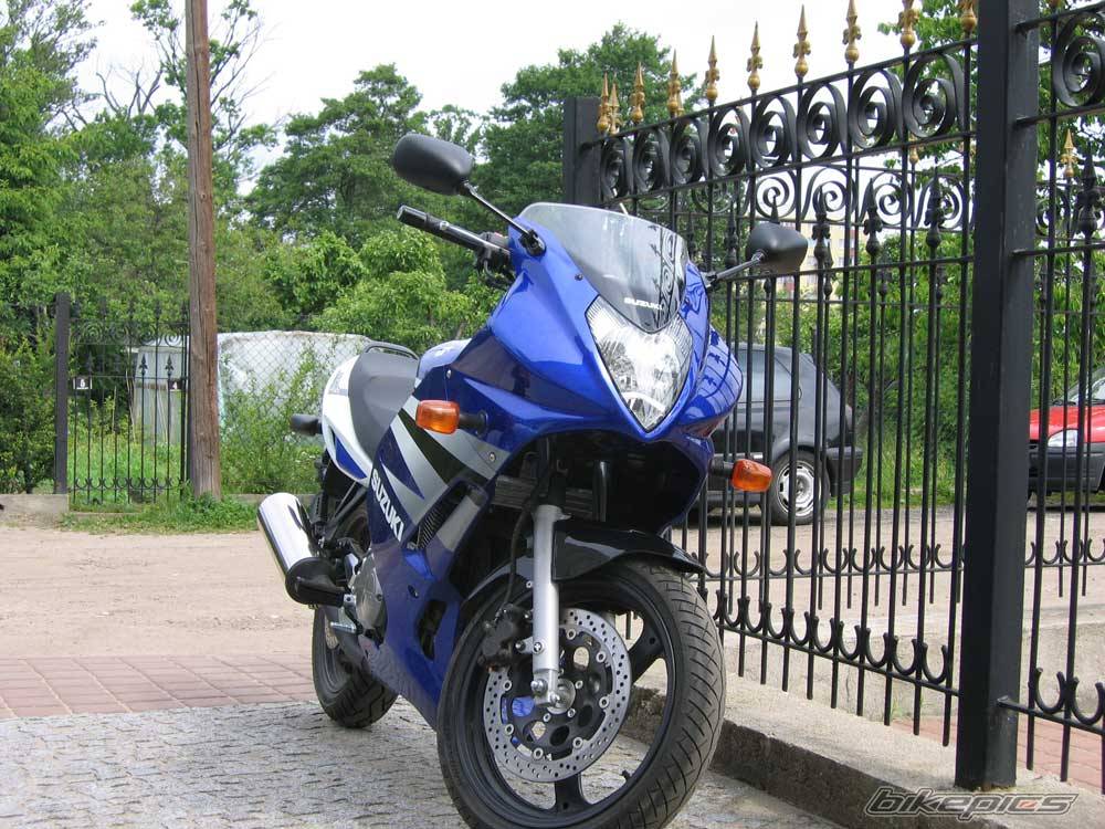 Photo 375652