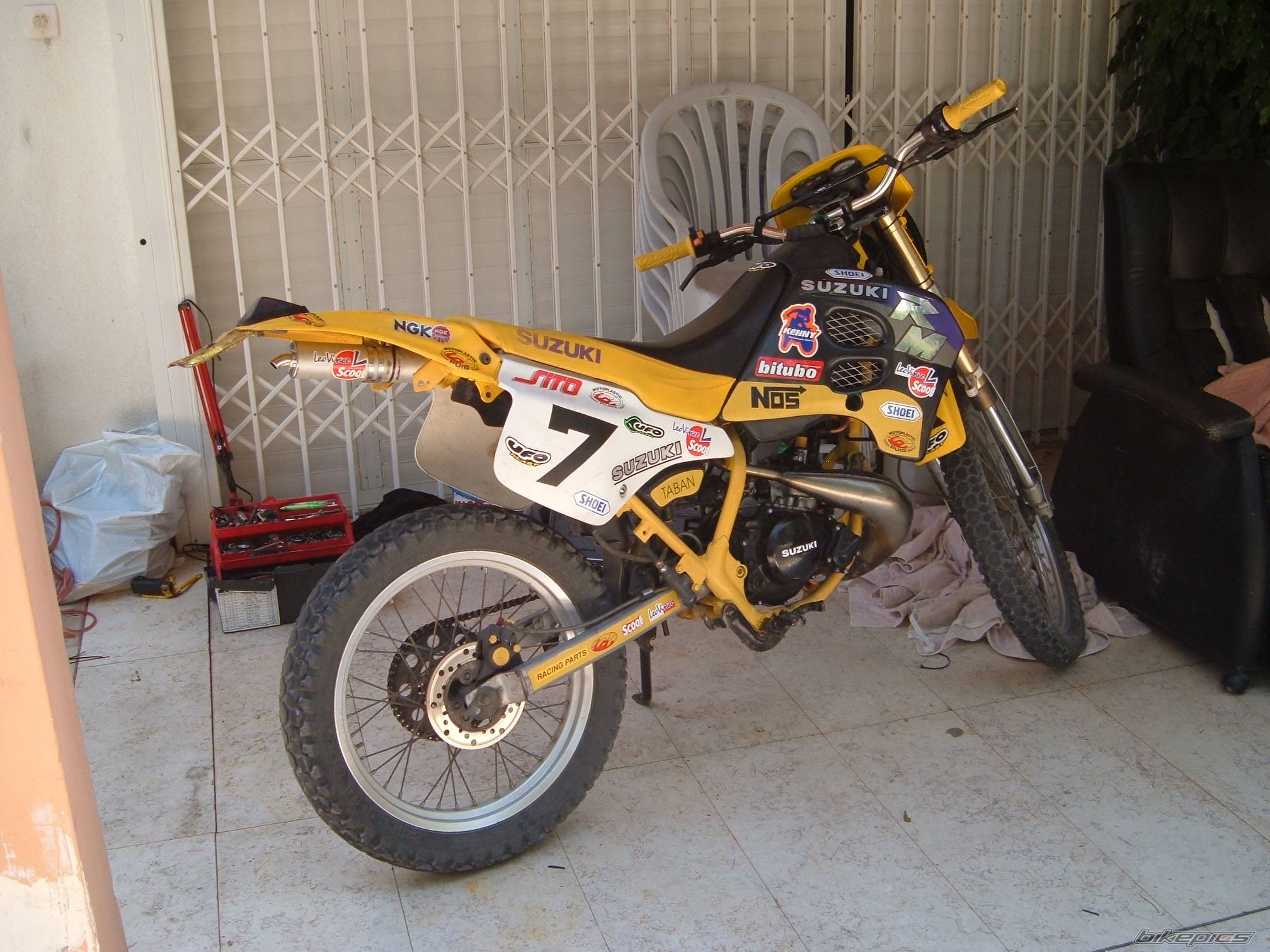 Photo 375663
