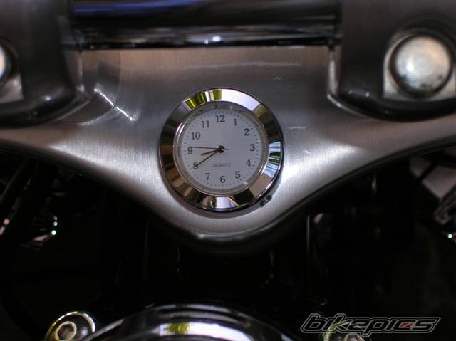 Bike Photo 375666