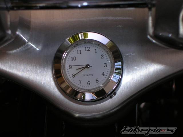 Photo 375669