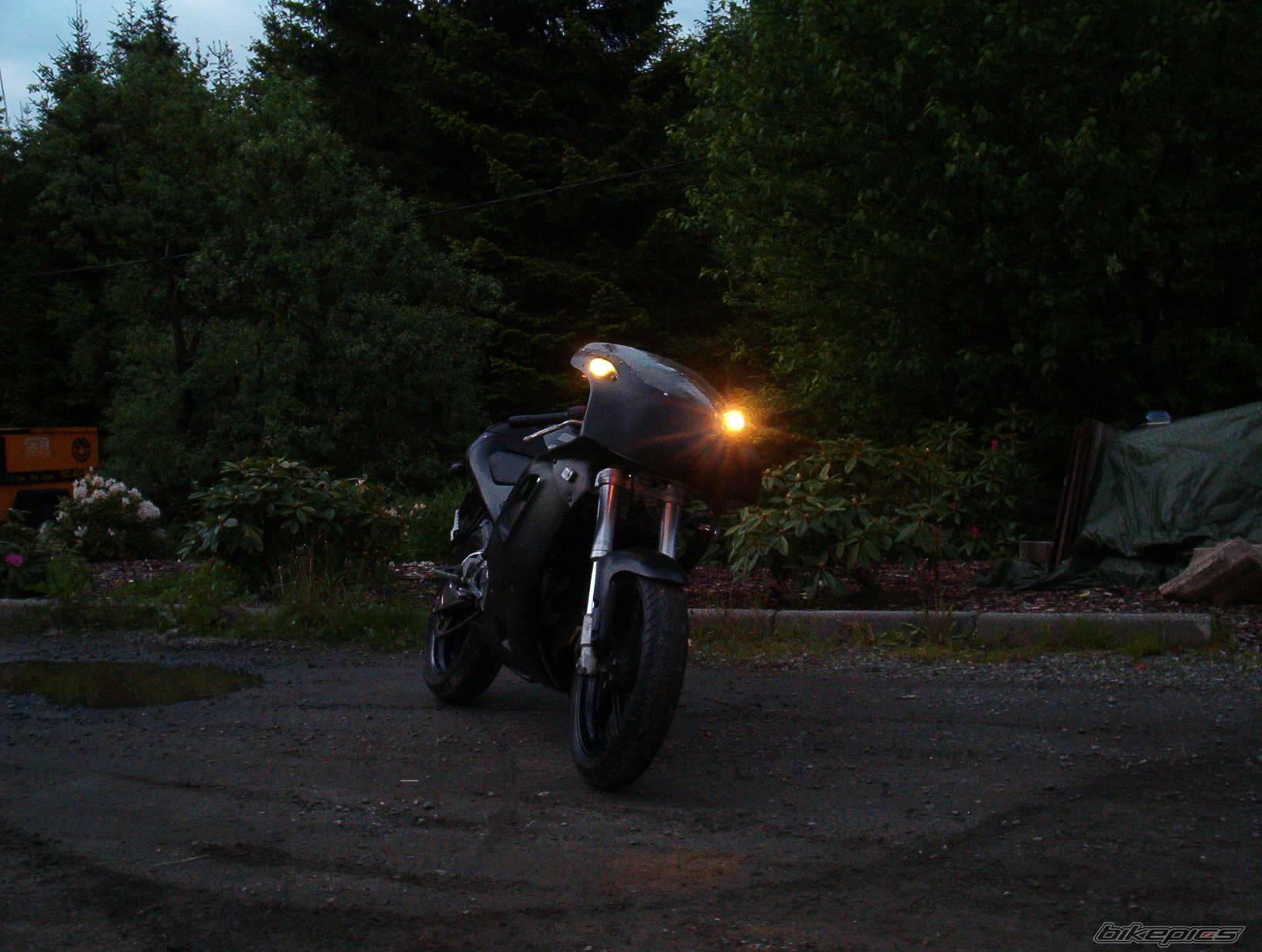 Photo 375670