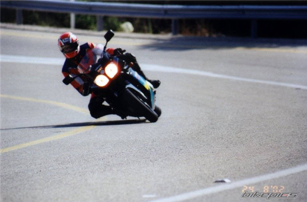 Bike Photo 37568