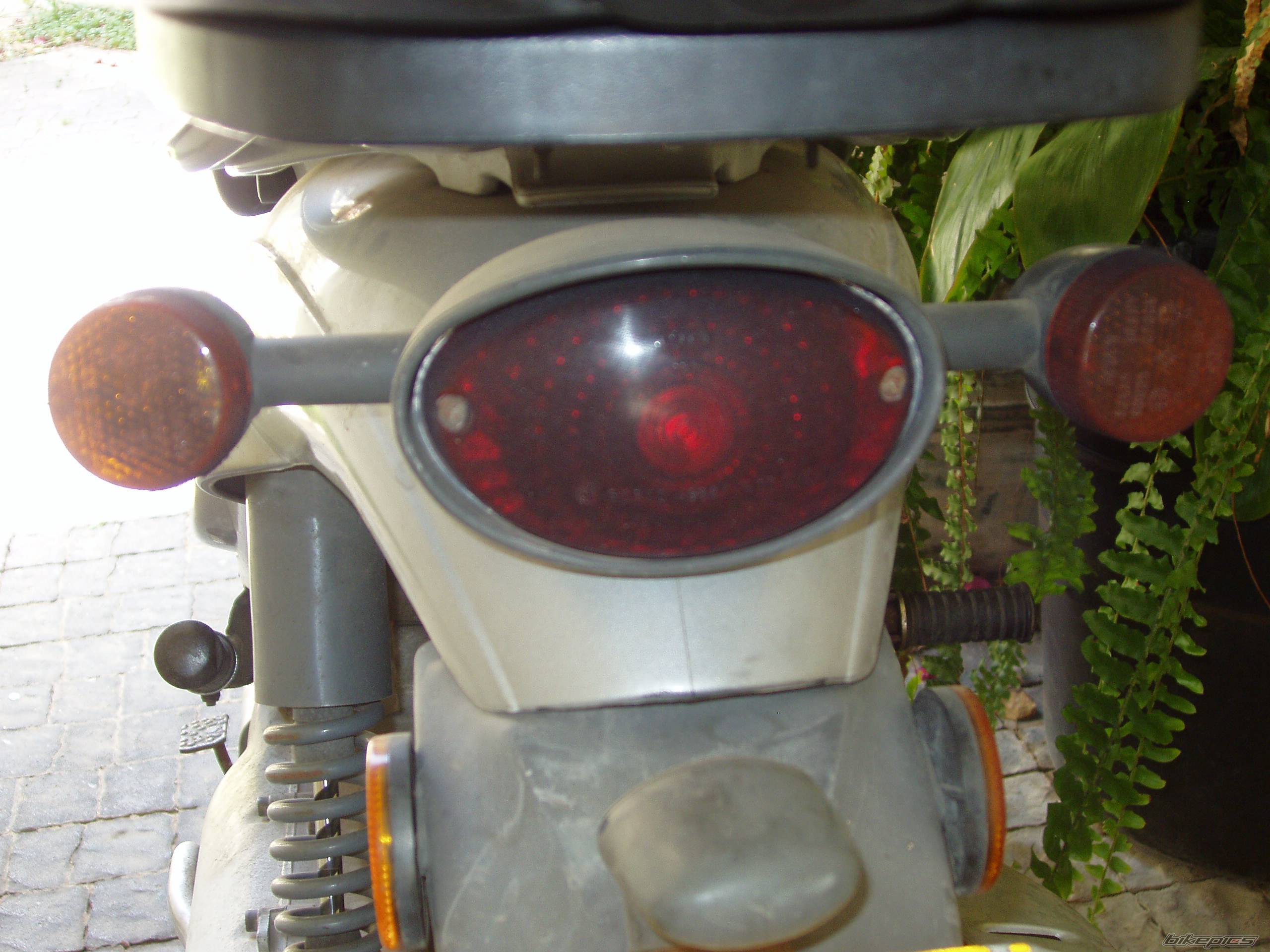 Photo 375687