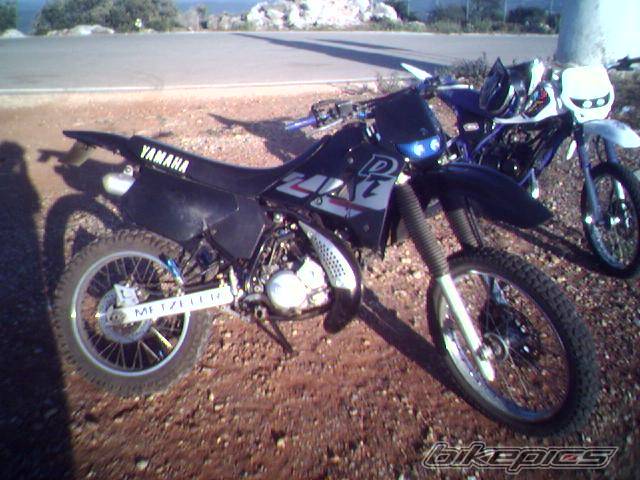Bike Photo 375691