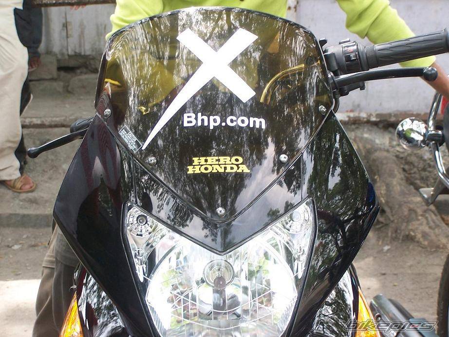Bike Photo 375700
