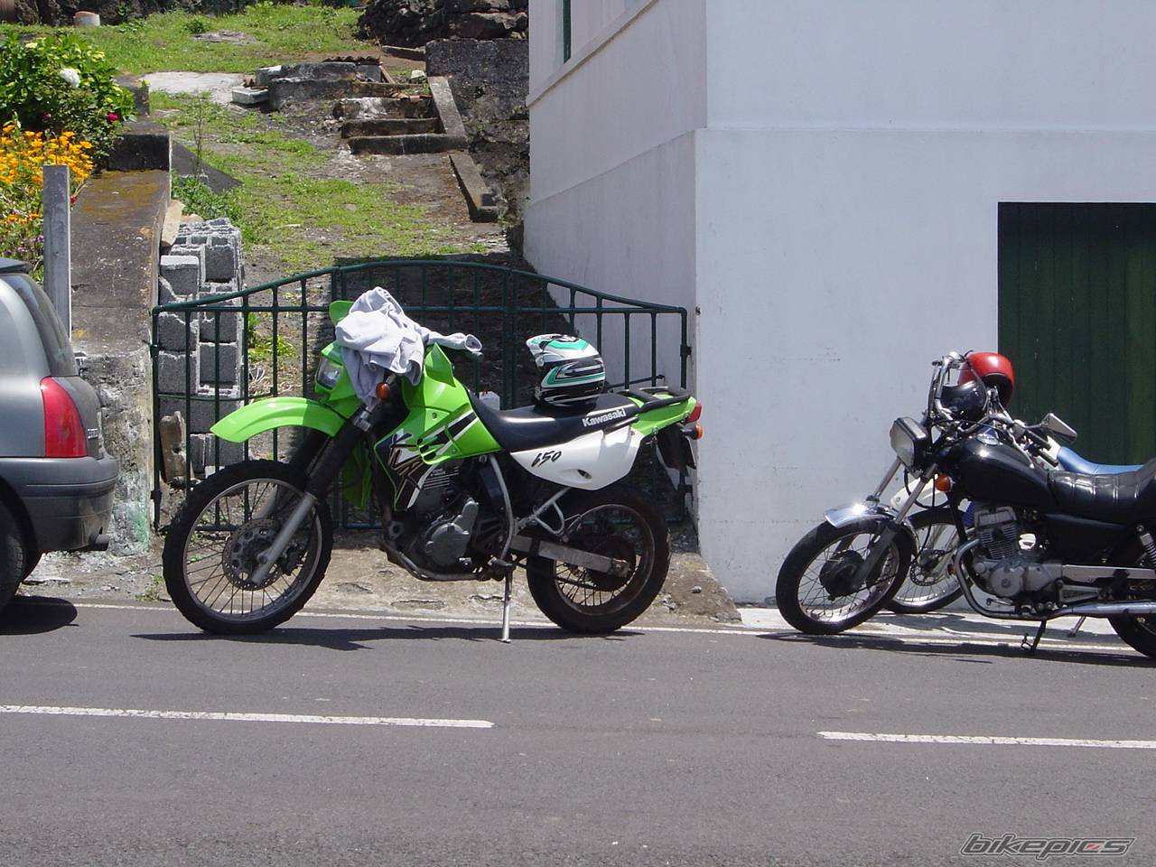Bike Photo 375713