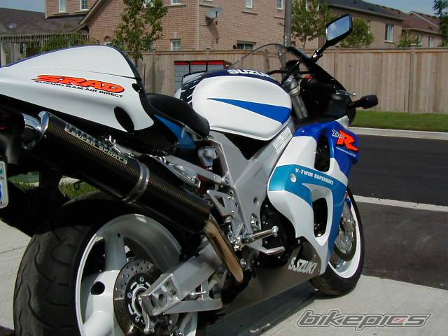 Photo 37573