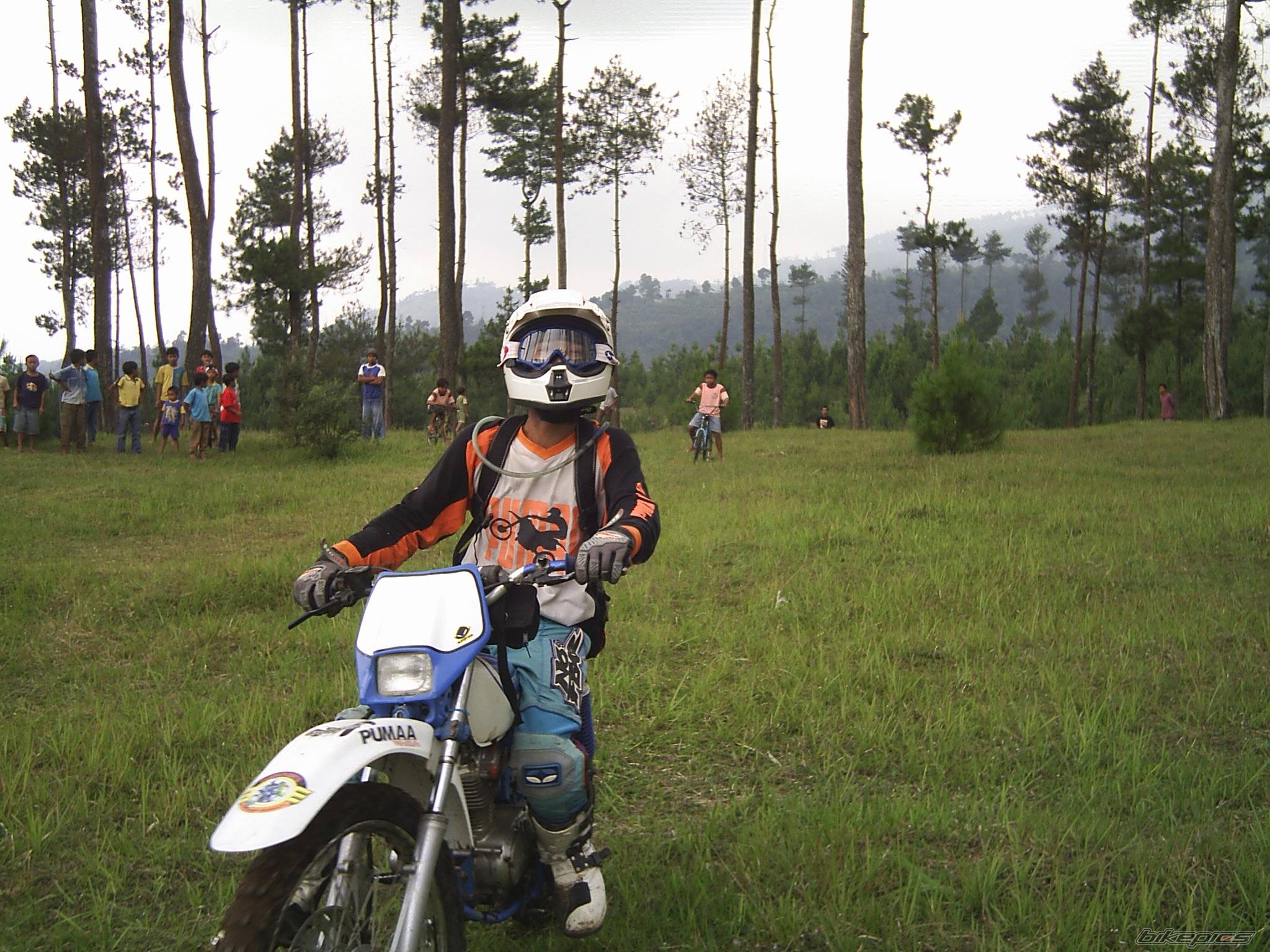 Bike Photo 375738