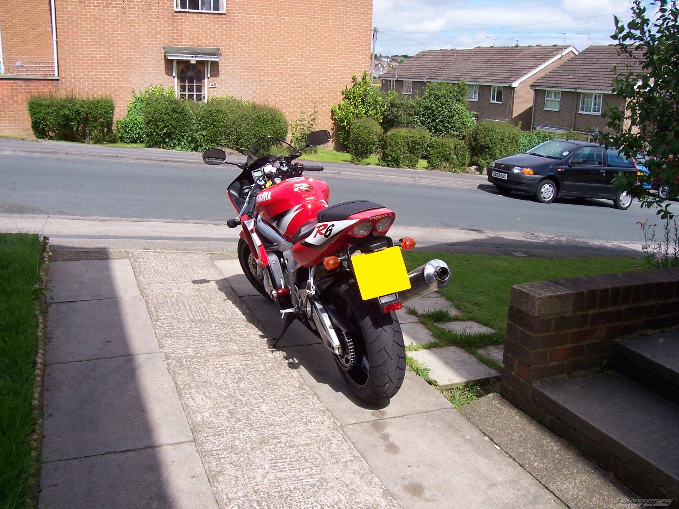 Photo 375741