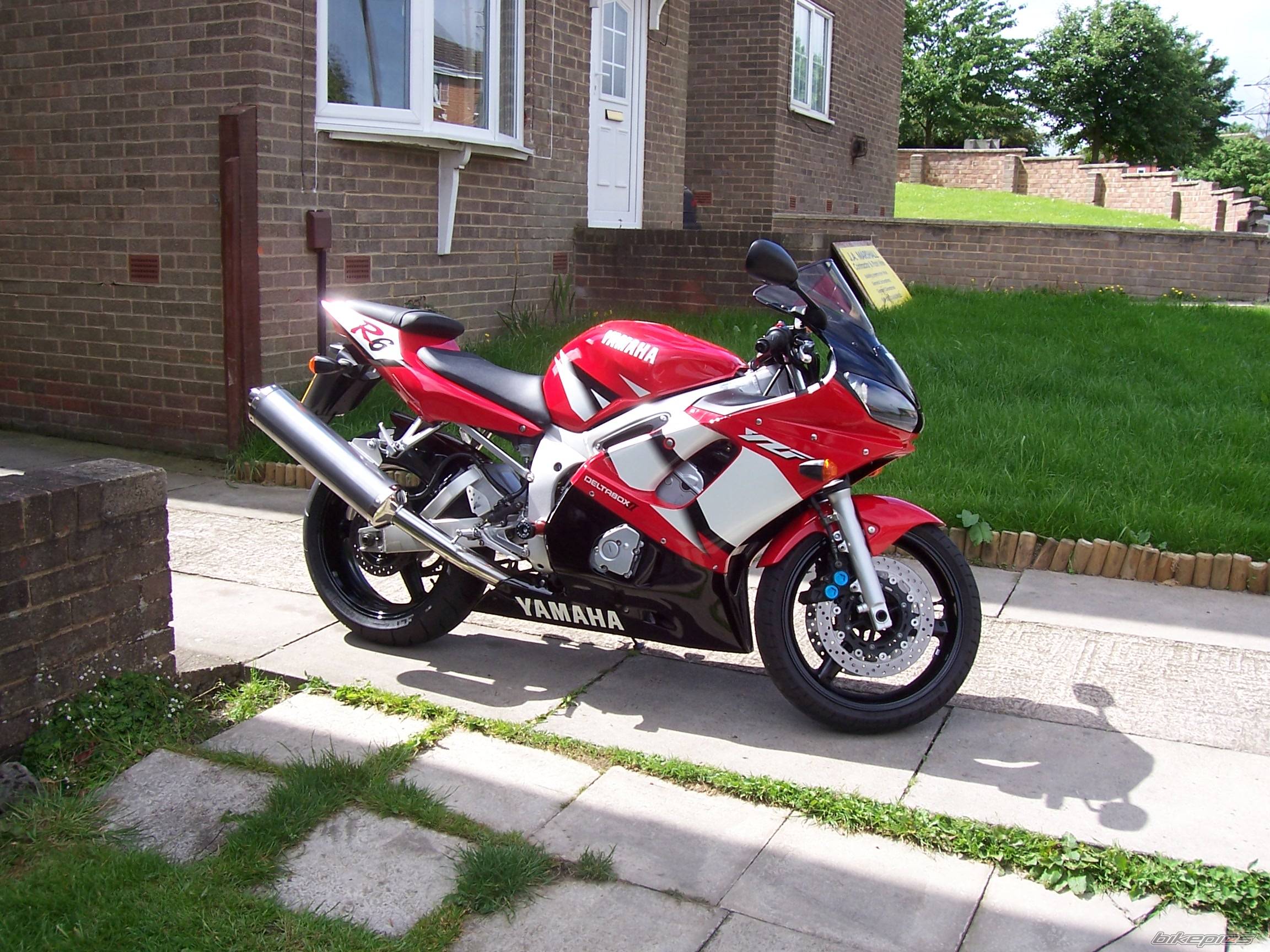 Bike Photo 375743