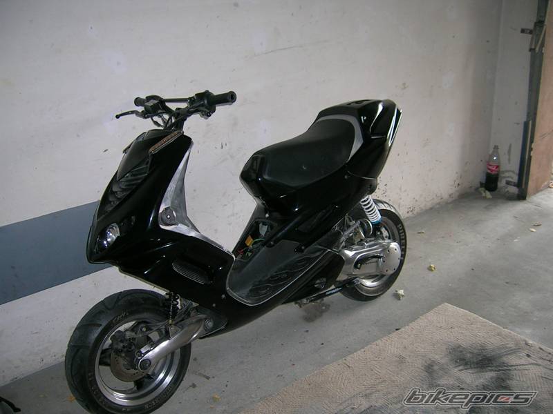 Bike Photo 375747