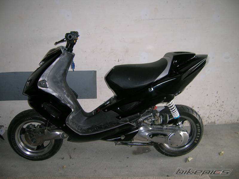 Bike Photo 375749