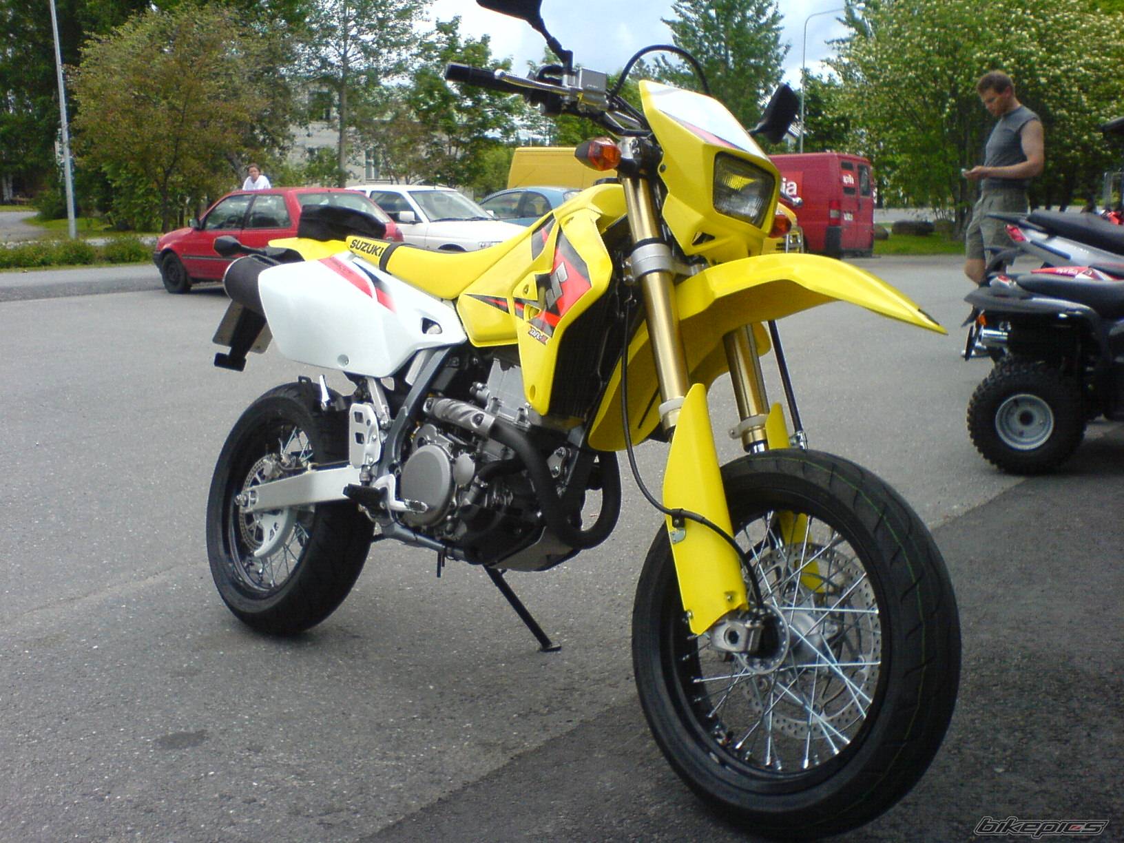 Photo 375753