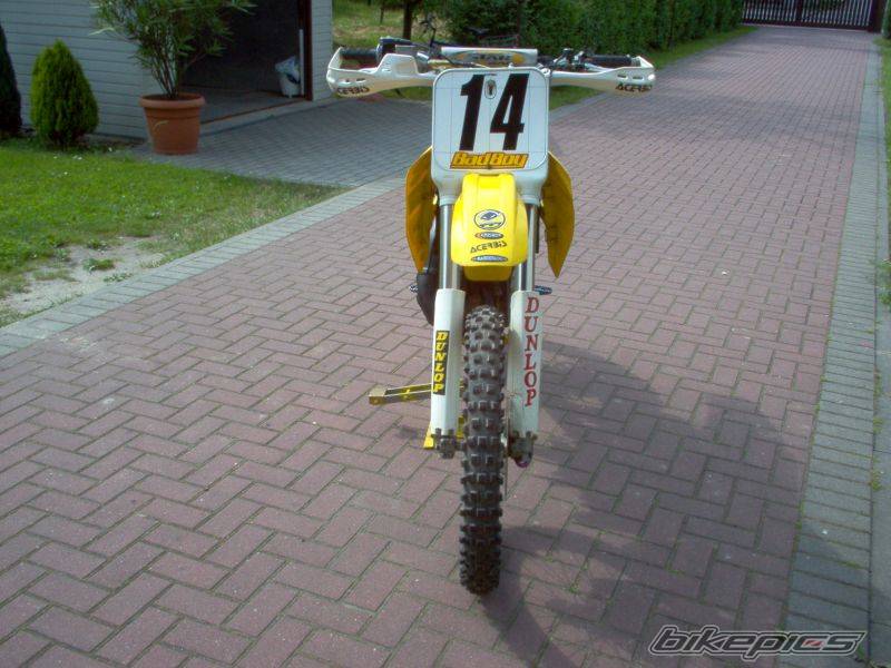 Photo 375756