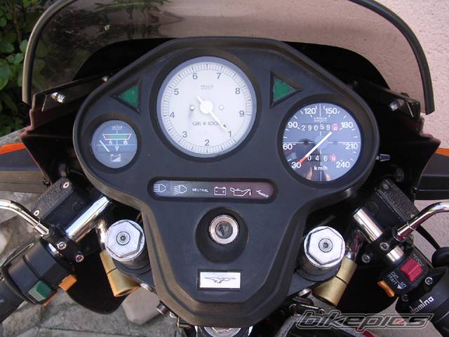 Photo 375761