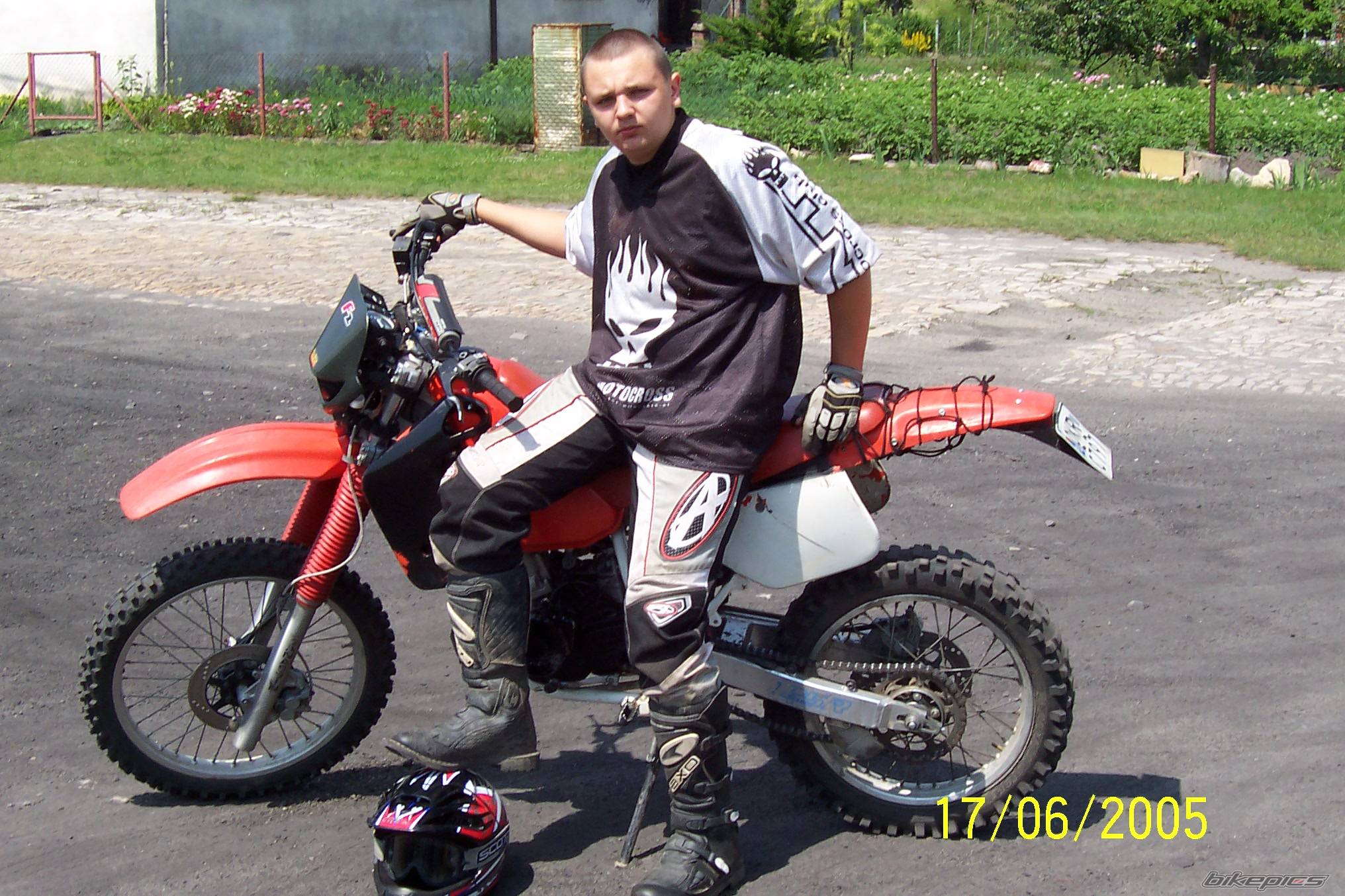 Photo 375762
