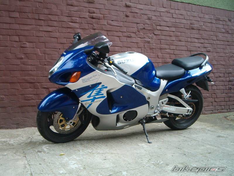 Bike Photo 375765