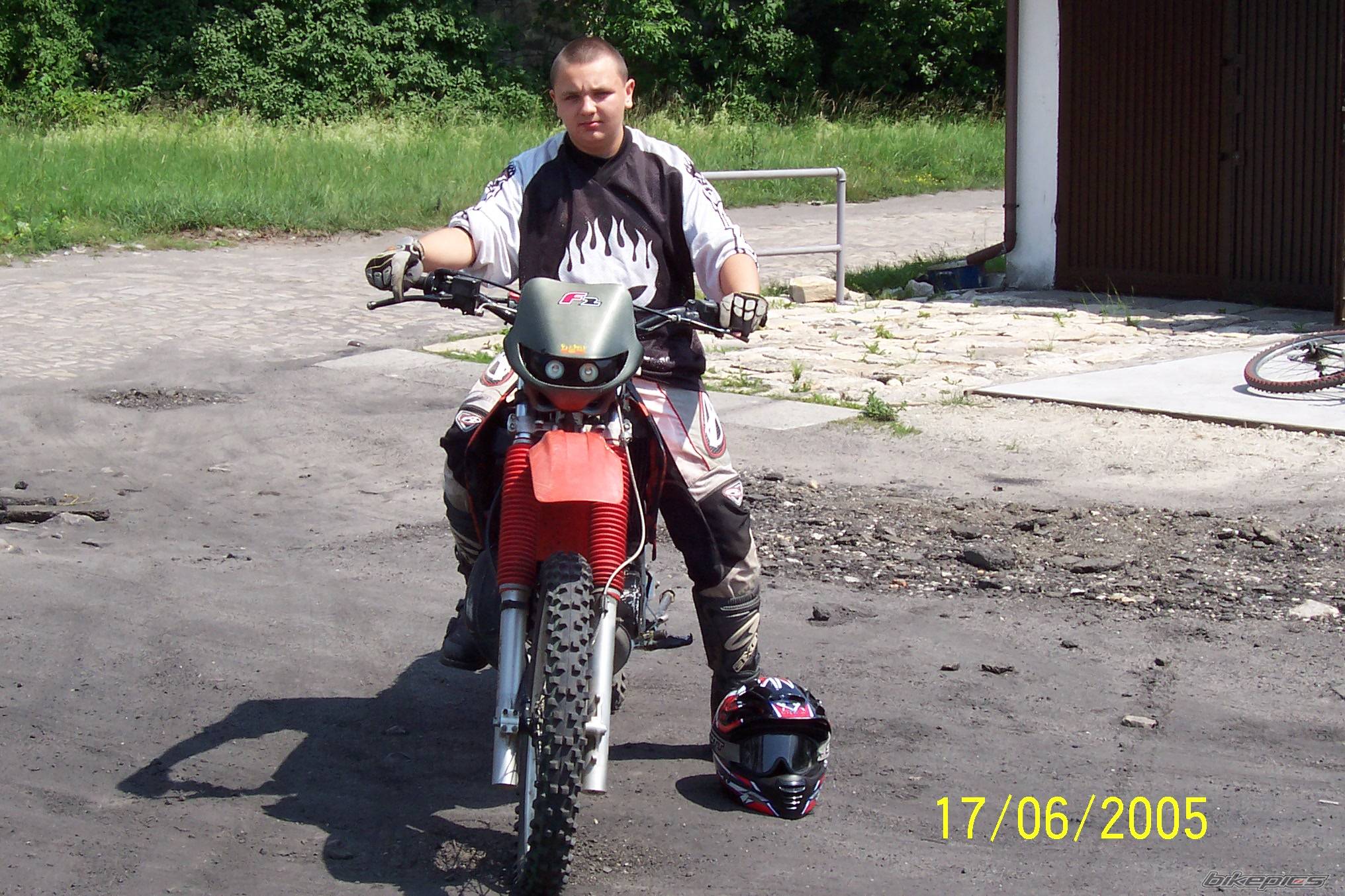 Photo 375766