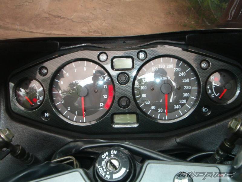 Bike Photo 375769