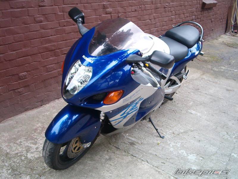 Bike Photo 375771