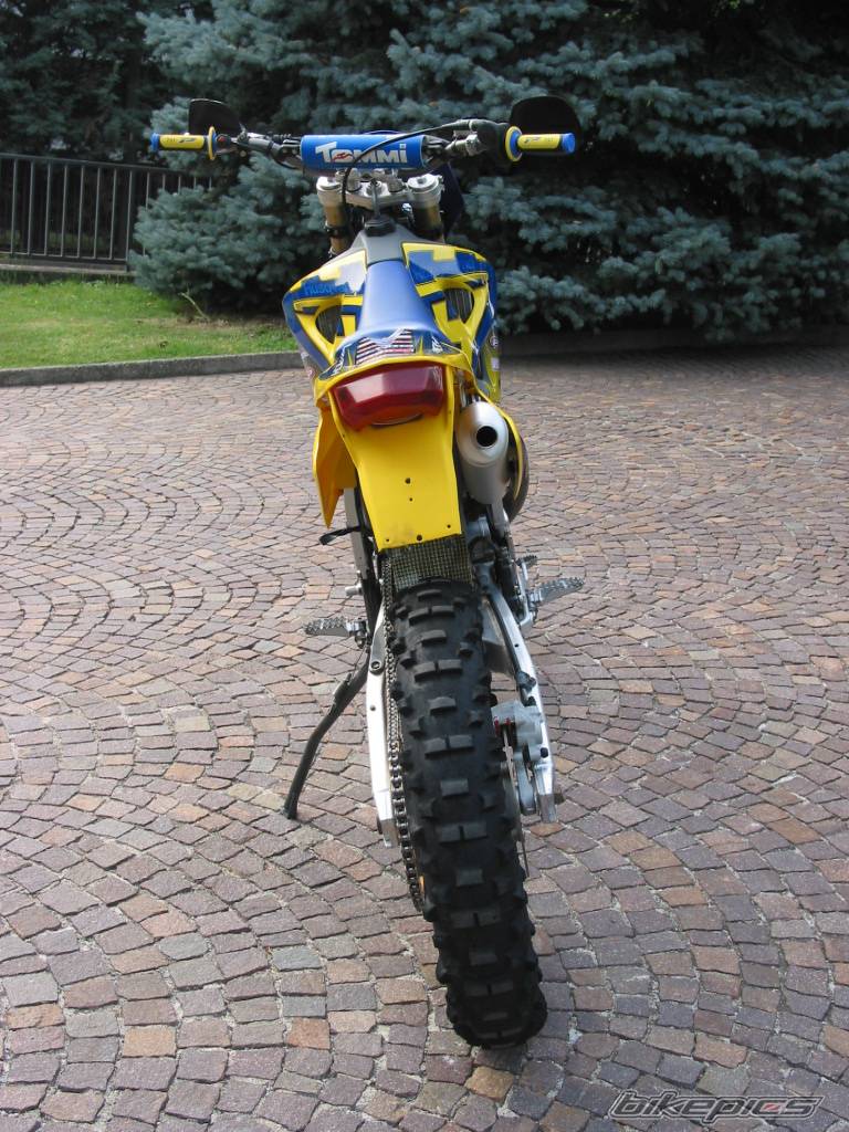 Photo 375781