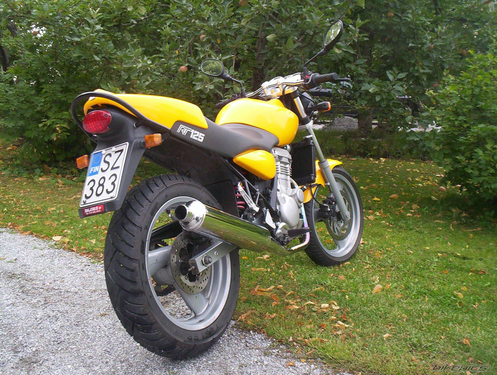 Photo 375785