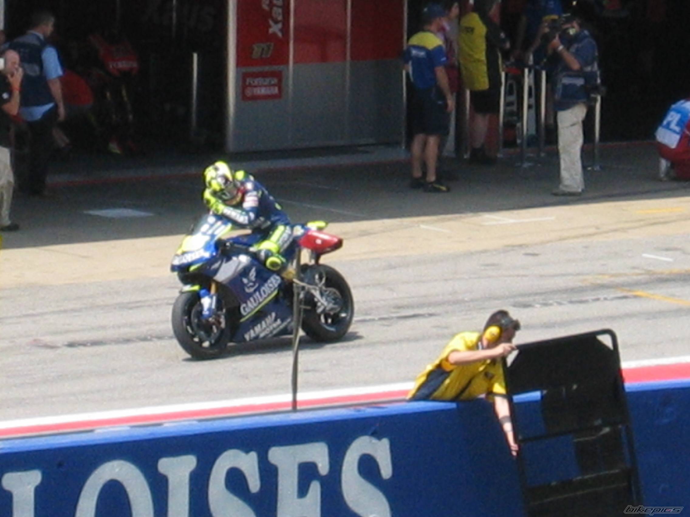 Bike Photo 375814