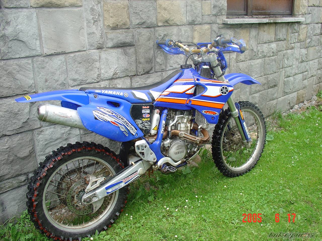 Bike Photo 375822