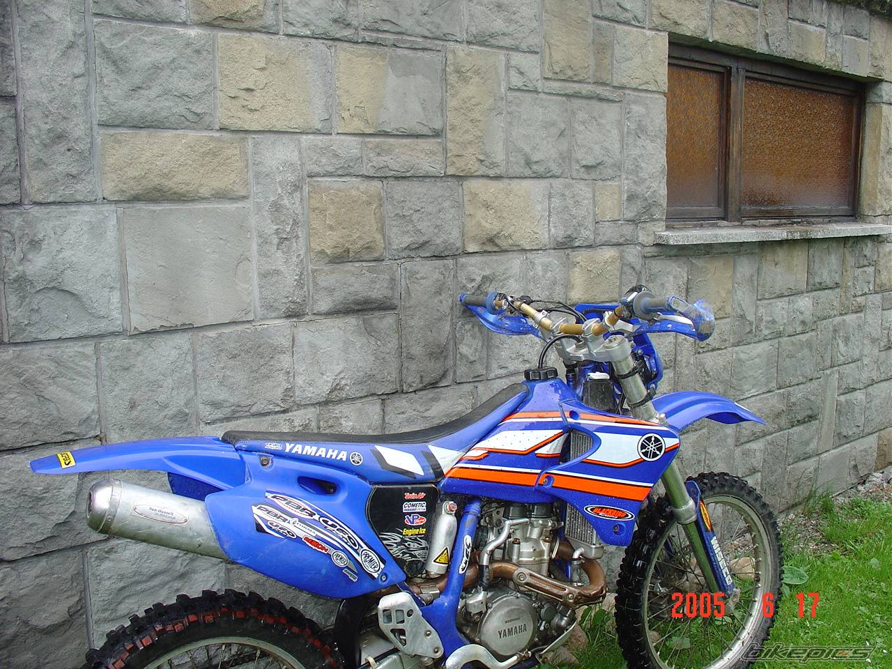 Bike Photo 375824