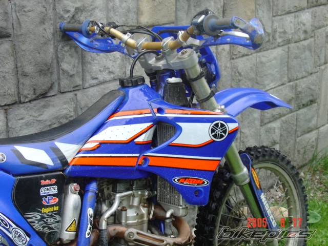Bike Photo 375825