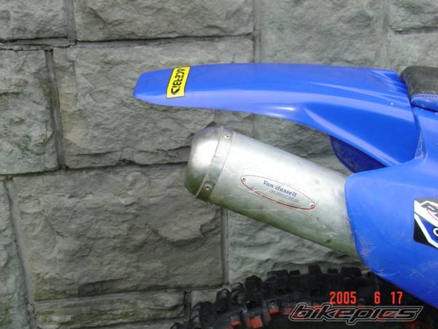 Bike Photo 375826